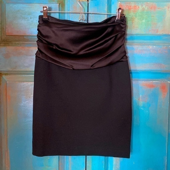 Gunex made in Italy skirt - Picture 3 of 7